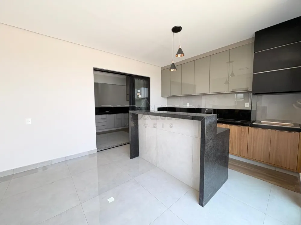 Comprar Casa / Condom&iacute;nio em Bonfim Paulista R$ 1.390.000,00 - Foto 13