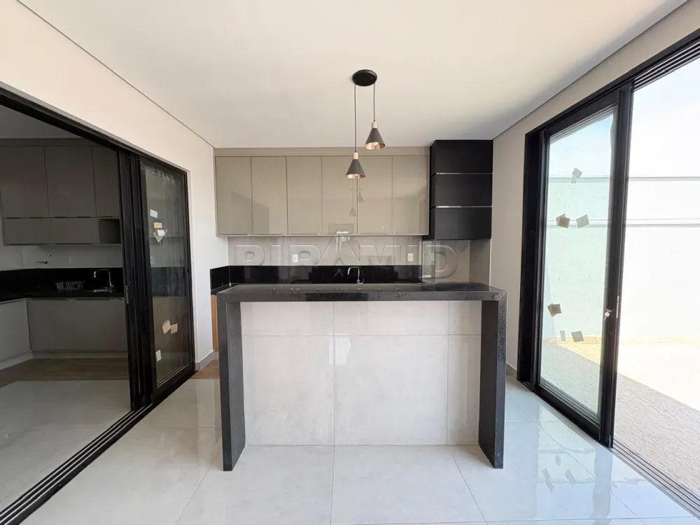 Comprar Casa / Condom&iacute;nio em Bonfim Paulista R$ 1.390.000,00 - Foto 14