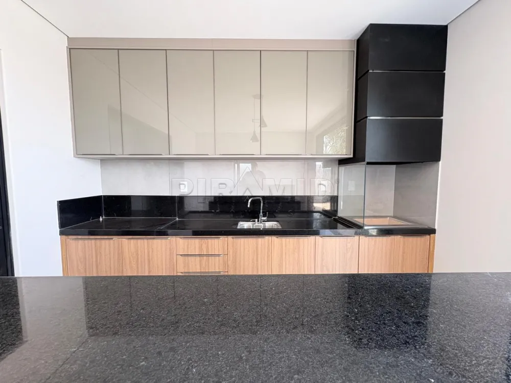 Comprar Casa / Condom&iacute;nio em Bonfim Paulista R$ 1.390.000,00 - Foto 15