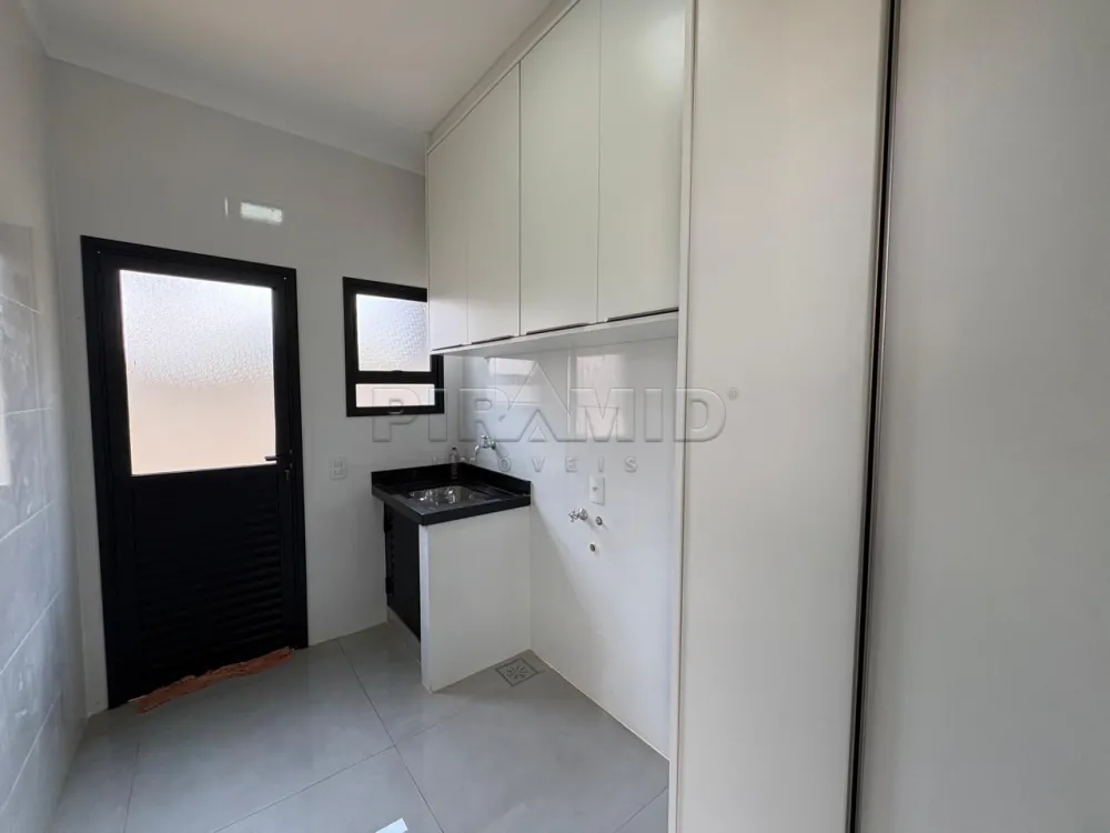 Comprar Casa / Condom&iacute;nio em Bonfim Paulista R$ 1.390.000,00 - Foto 16