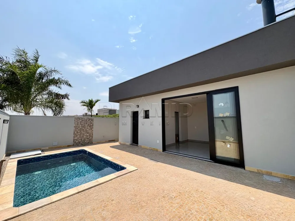 Comprar Casa / Condom&iacute;nio em Bonfim Paulista R$ 1.390.000,00 - Foto 17