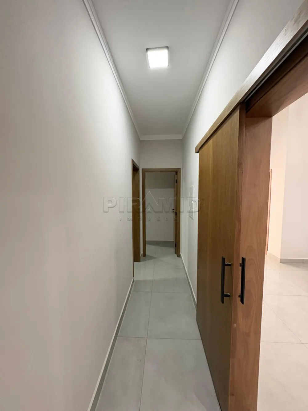 Comprar Casa / Condom&iacute;nio em Bonfim Paulista R$ 1.390.000,00 - Foto 21