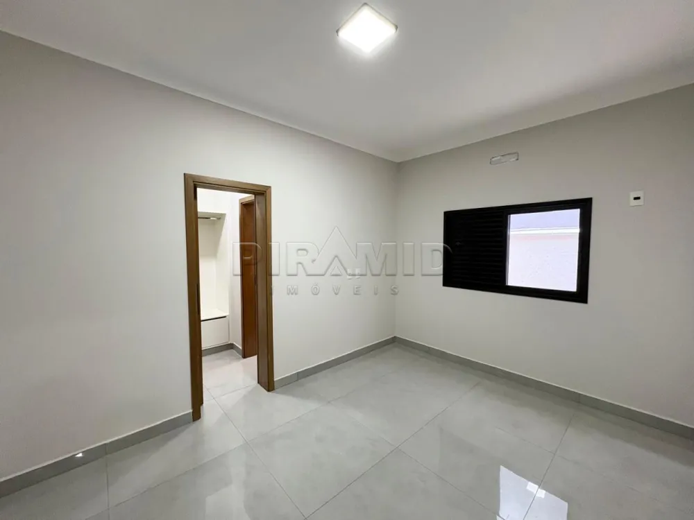 Comprar Casa / Condom&iacute;nio em Bonfim Paulista R$ 1.390.000,00 - Foto 22