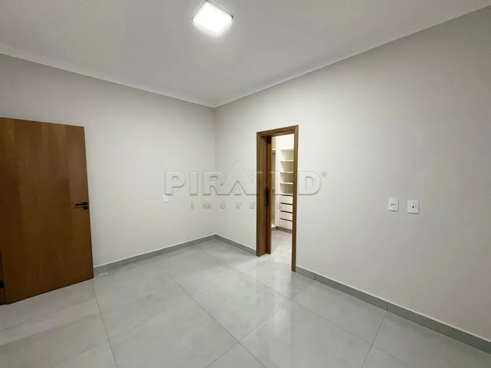 Comprar Casa / Condom&iacute;nio em Bonfim Paulista R$ 1.390.000,00 - Foto 23