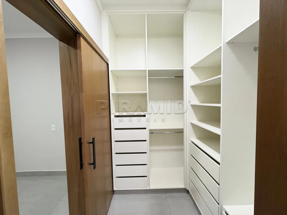 Comprar Casa / Condom&iacute;nio em Bonfim Paulista R$ 1.390.000,00 - Foto 25