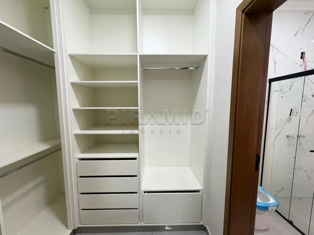 Comprar Casa / Condom&iacute;nio em Bonfim Paulista R$ 1.390.000,00 - Foto 26