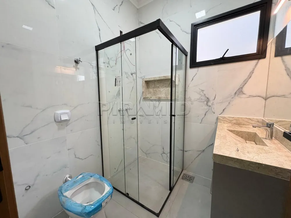 Comprar Casa / Condom&iacute;nio em Bonfim Paulista R$ 1.390.000,00 - Foto 27