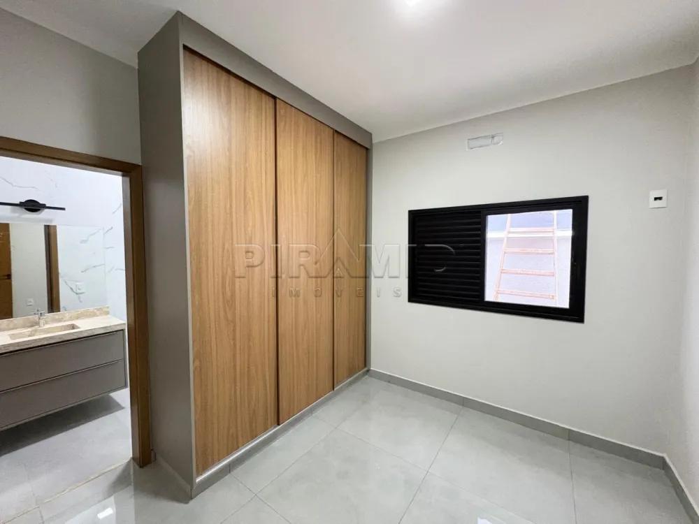 Comprar Casa / Condom&iacute;nio em Bonfim Paulista R$ 1.390.000,00 - Foto 29