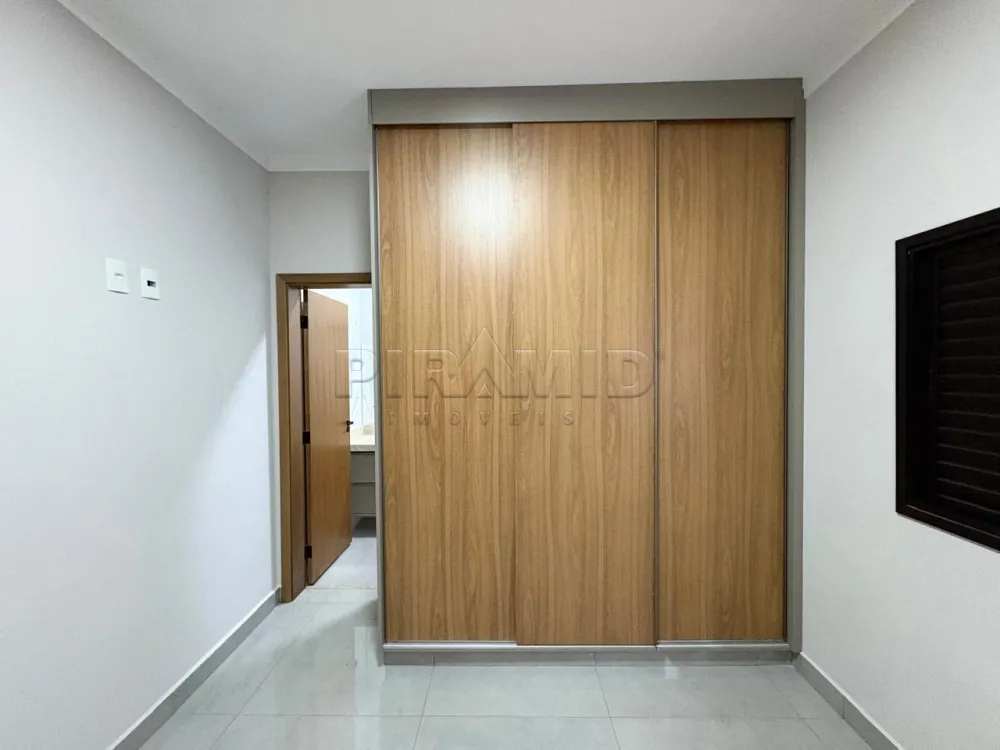 Comprar Casa / Condom&iacute;nio em Bonfim Paulista R$ 1.390.000,00 - Foto 31