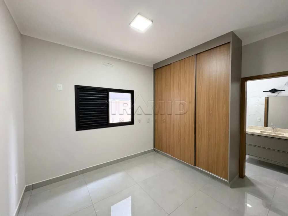 Comprar Casa / Condom&iacute;nio em Bonfim Paulista R$ 1.390.000,00 - Foto 33