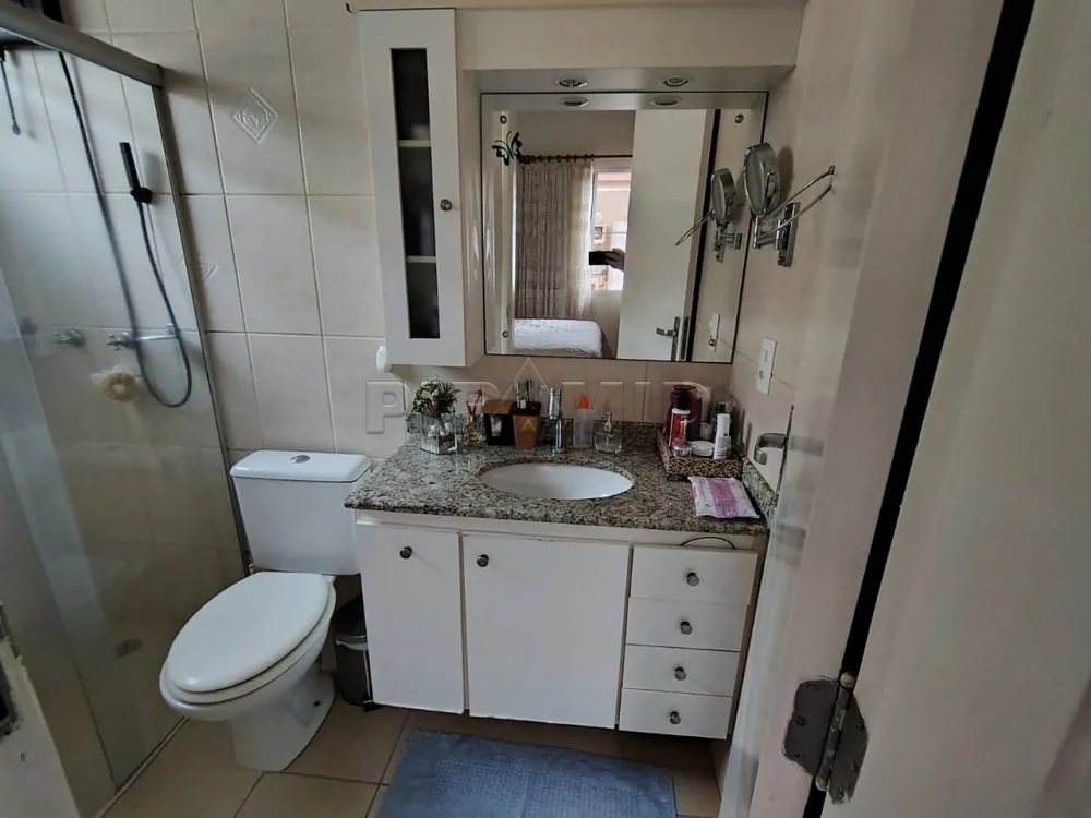 Comprar Casa / Condom&iacute;nio em Ribeir&atilde;o Preto R$ 800.000,00 - Foto 5