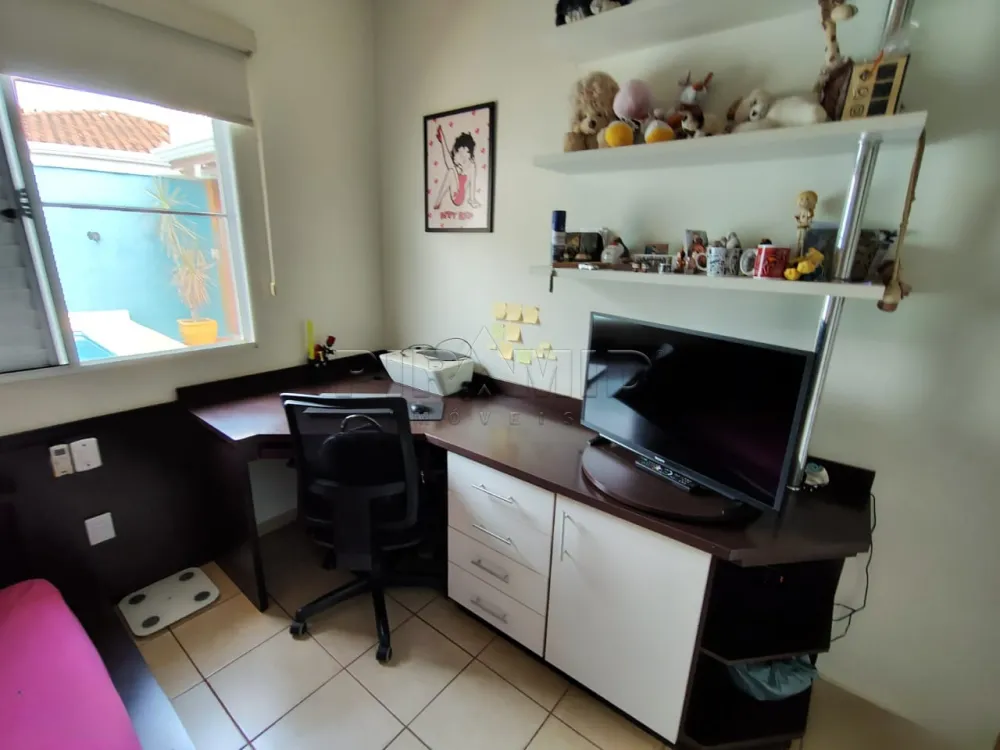 Comprar Casa / Condom&iacute;nio em Ribeir&atilde;o Preto R$ 800.000,00 - Foto 7