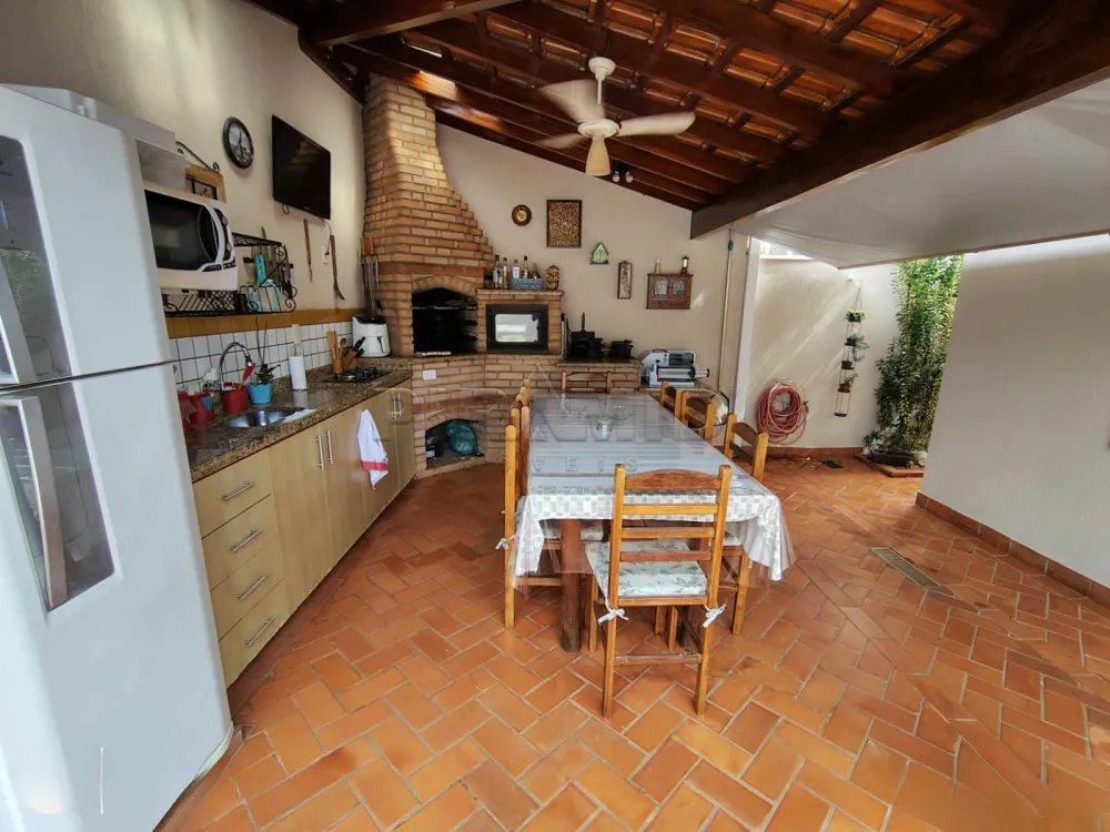 Comprar Casa / Condom&iacute;nio em Ribeir&atilde;o Preto R$ 800.000,00 - Foto 10