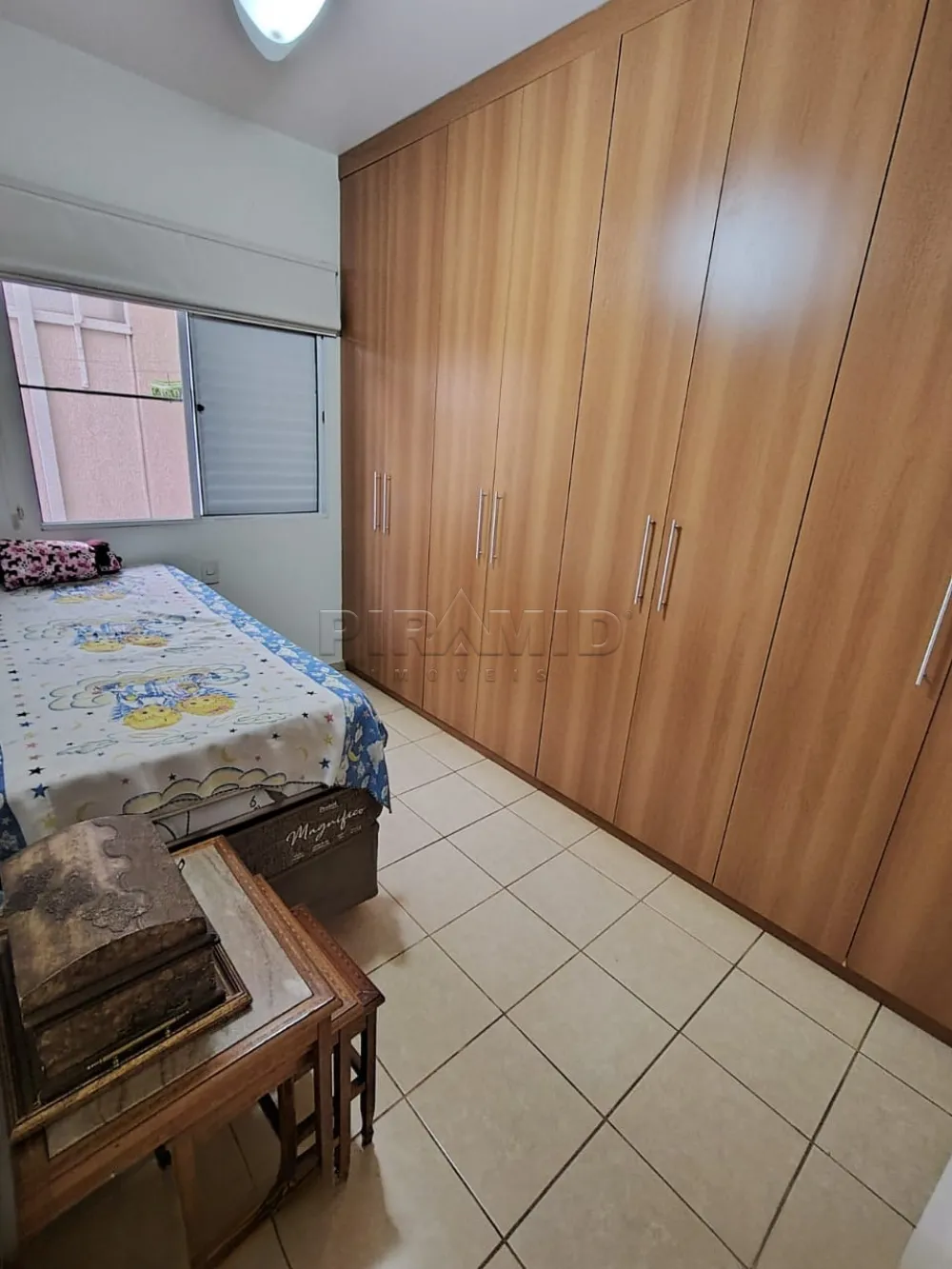 Comprar Casa / Condom&iacute;nio em Ribeir&atilde;o Preto R$ 800.000,00 - Foto 8
