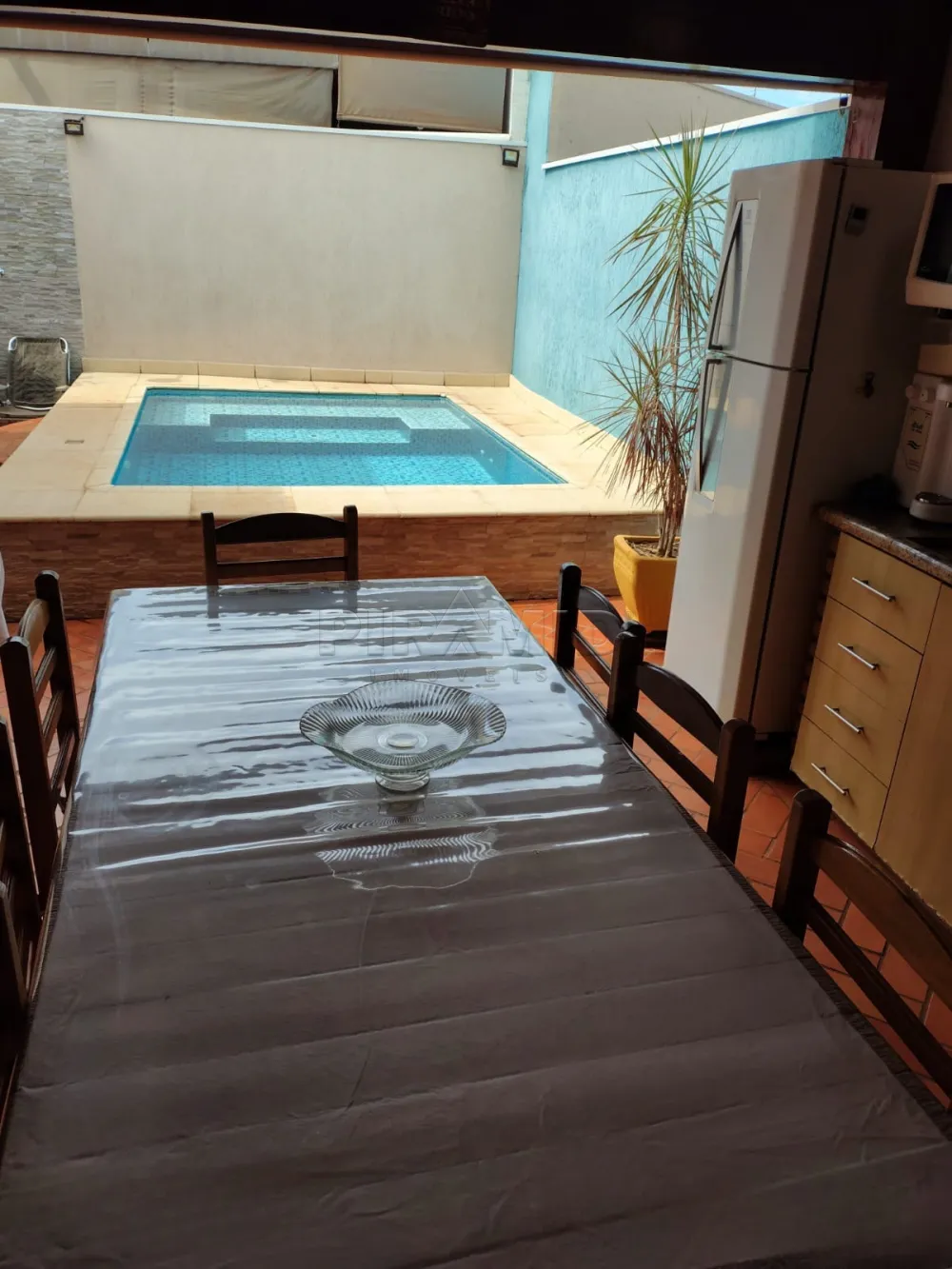 Comprar Casa / Condom&iacute;nio em Ribeir&atilde;o Preto R$ 800.000,00 - Foto 11