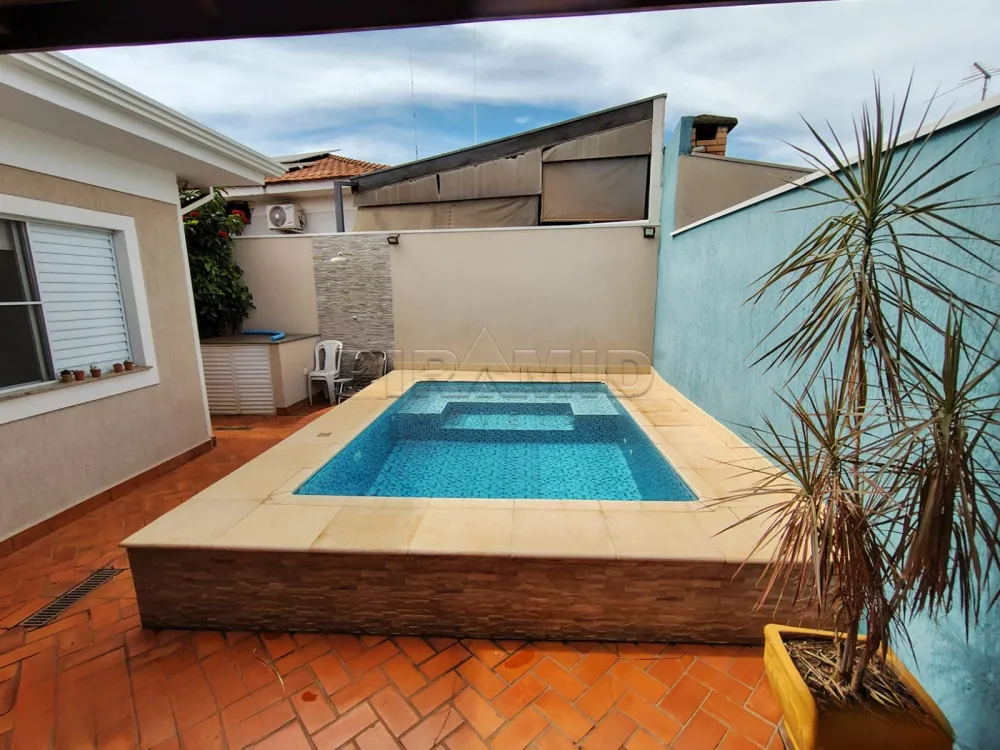 Comprar Casa / Condom&iacute;nio em Ribeir&atilde;o Preto R$ 800.000,00 - Foto 12