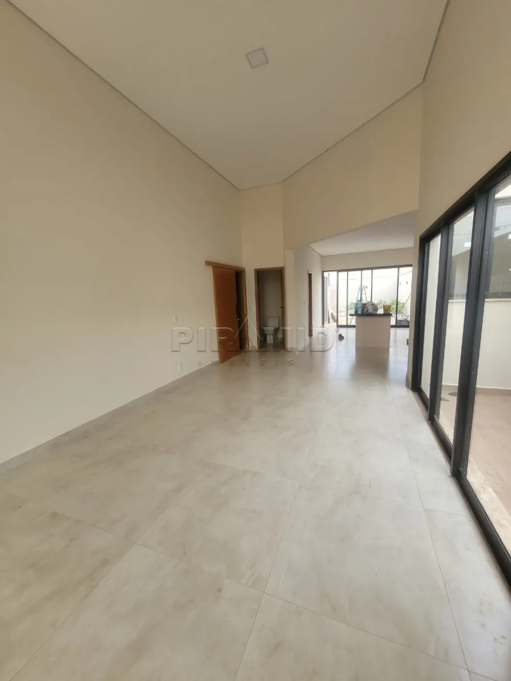 Comprar Casa / Condom&iacute;nio em Ribeir&atilde;o Preto R$ 1.465.000,00 - Foto 1