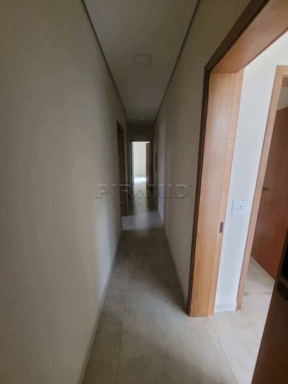 Comprar Casa / Condom&iacute;nio em Ribeir&atilde;o Preto R$ 1.465.000,00 - Foto 4