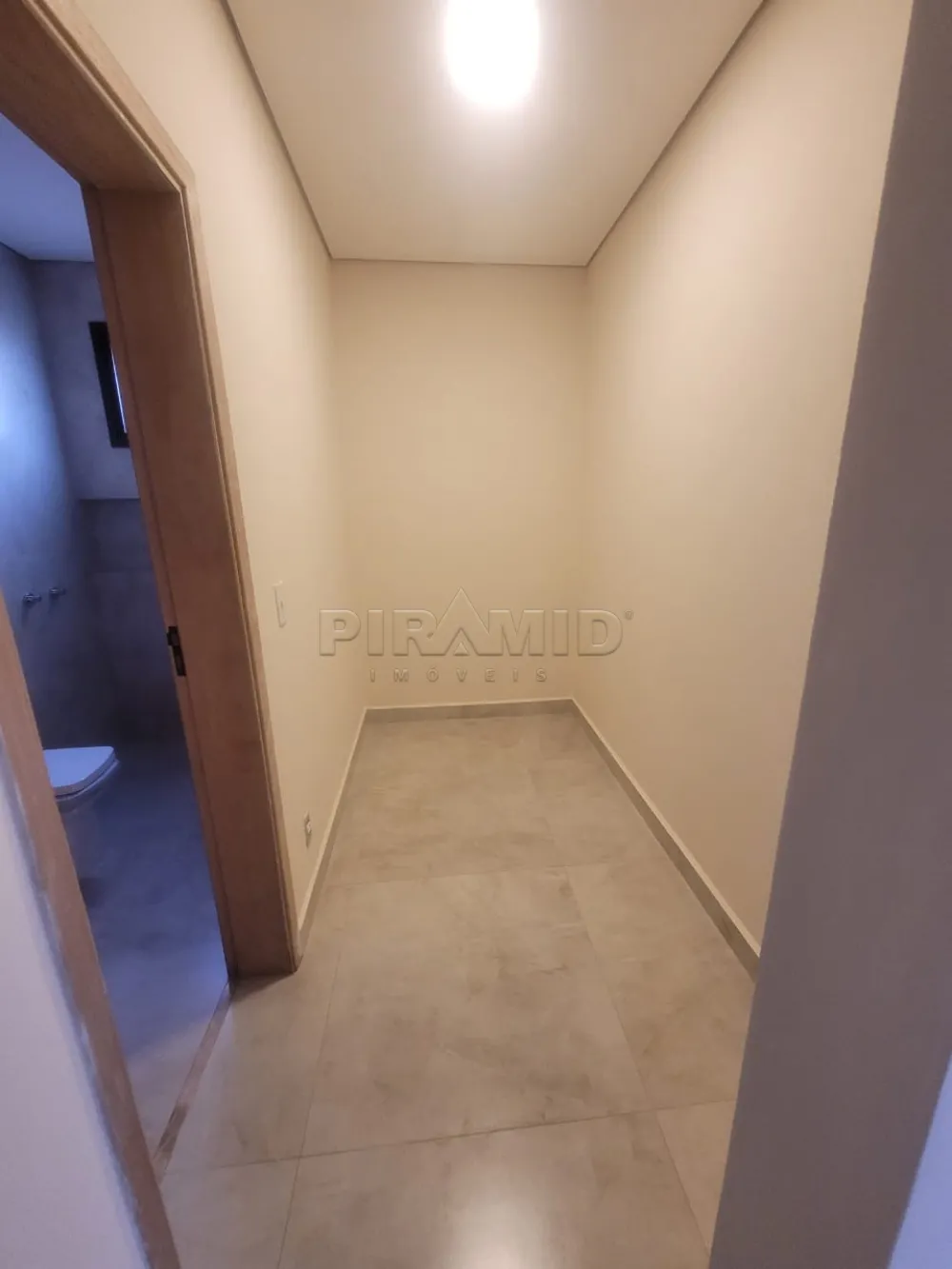 Comprar Casa / Condom&iacute;nio em Ribeir&atilde;o Preto R$ 1.465.000,00 - Foto 6