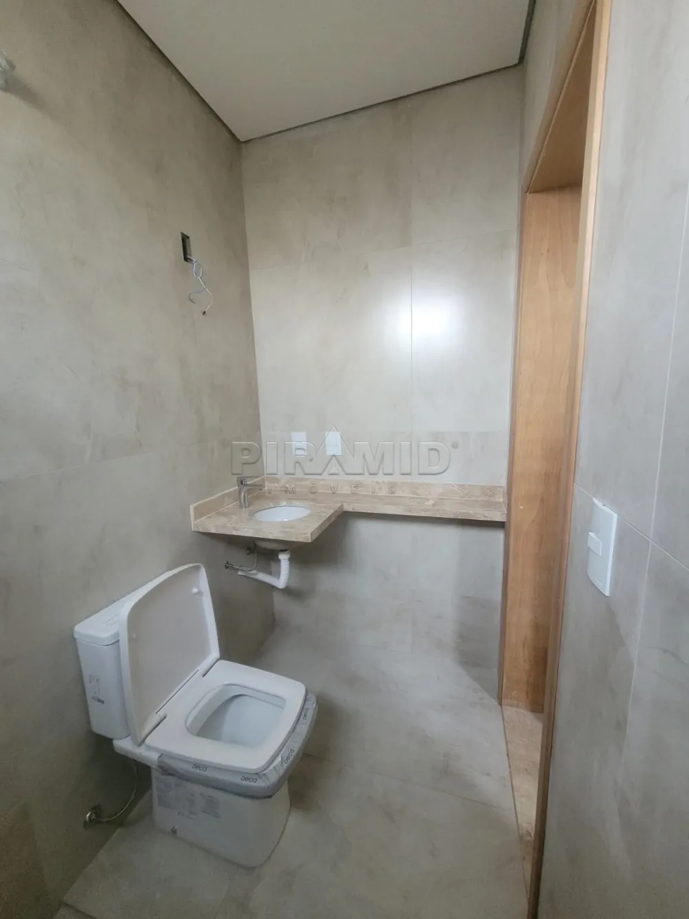 Comprar Casa / Condom&iacute;nio em Ribeir&atilde;o Preto R$ 1.465.000,00 - Foto 8