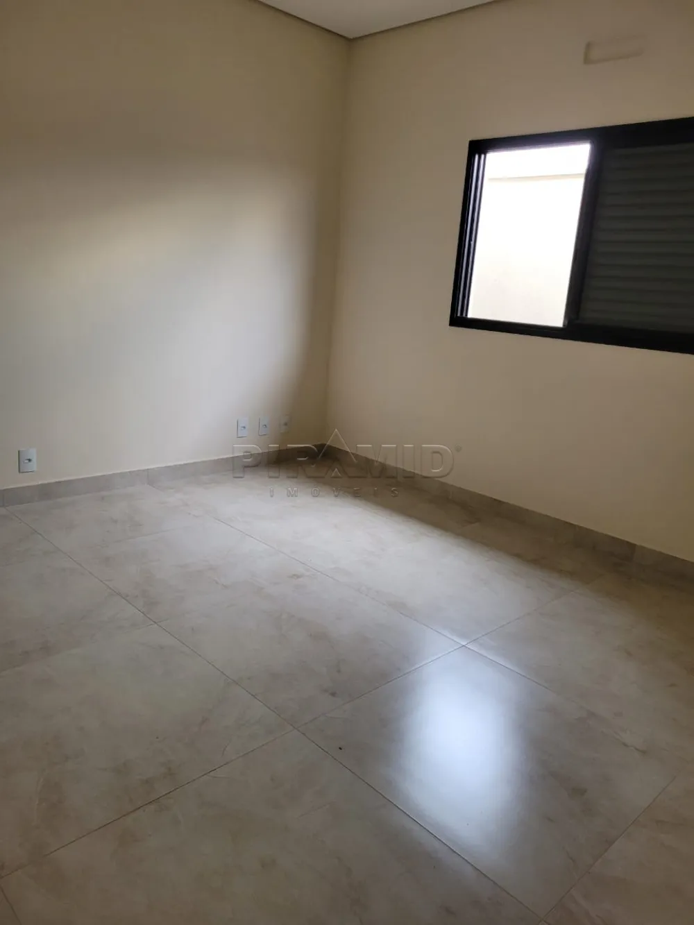 Comprar Casa / Condom&iacute;nio em Ribeir&atilde;o Preto R$ 1.465.000,00 - Foto 9
