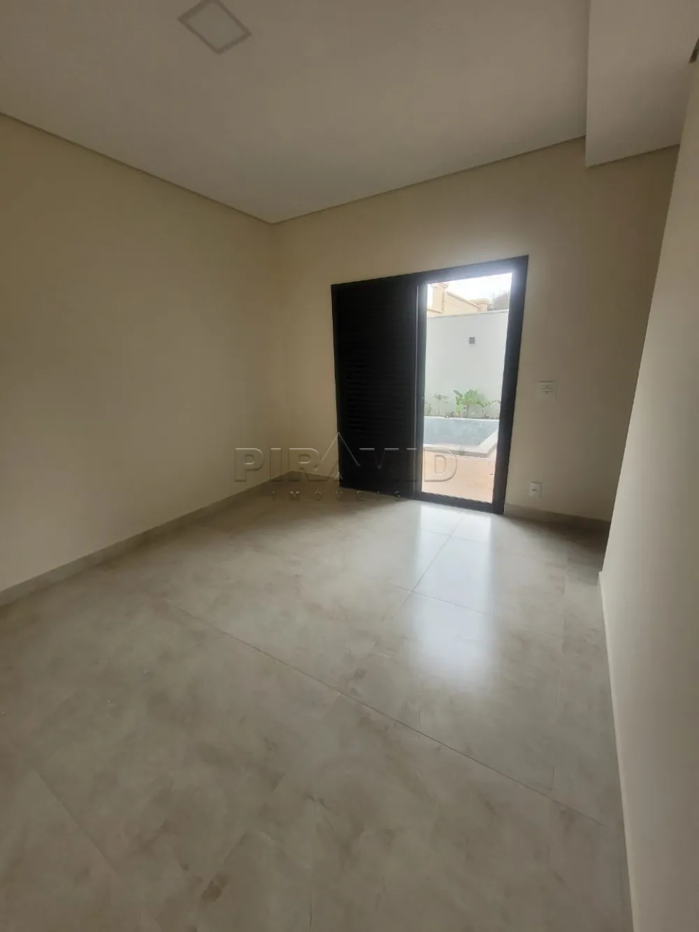 Comprar Casa / Condom&iacute;nio em Ribeir&atilde;o Preto R$ 1.465.000,00 - Foto 10