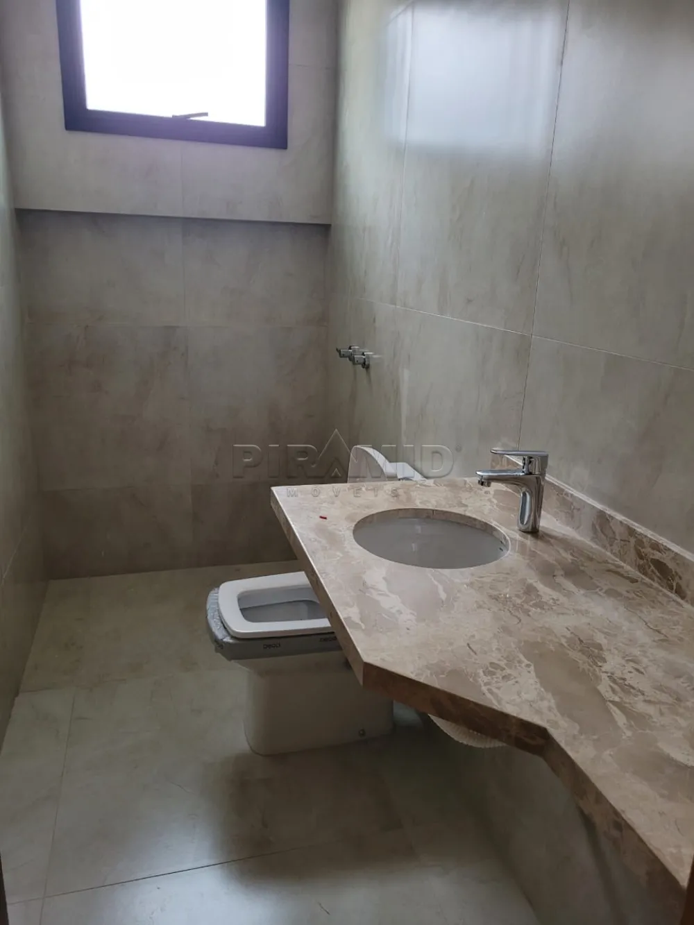 Comprar Casa / Condom&iacute;nio em Ribeir&atilde;o Preto R$ 1.465.000,00 - Foto 11