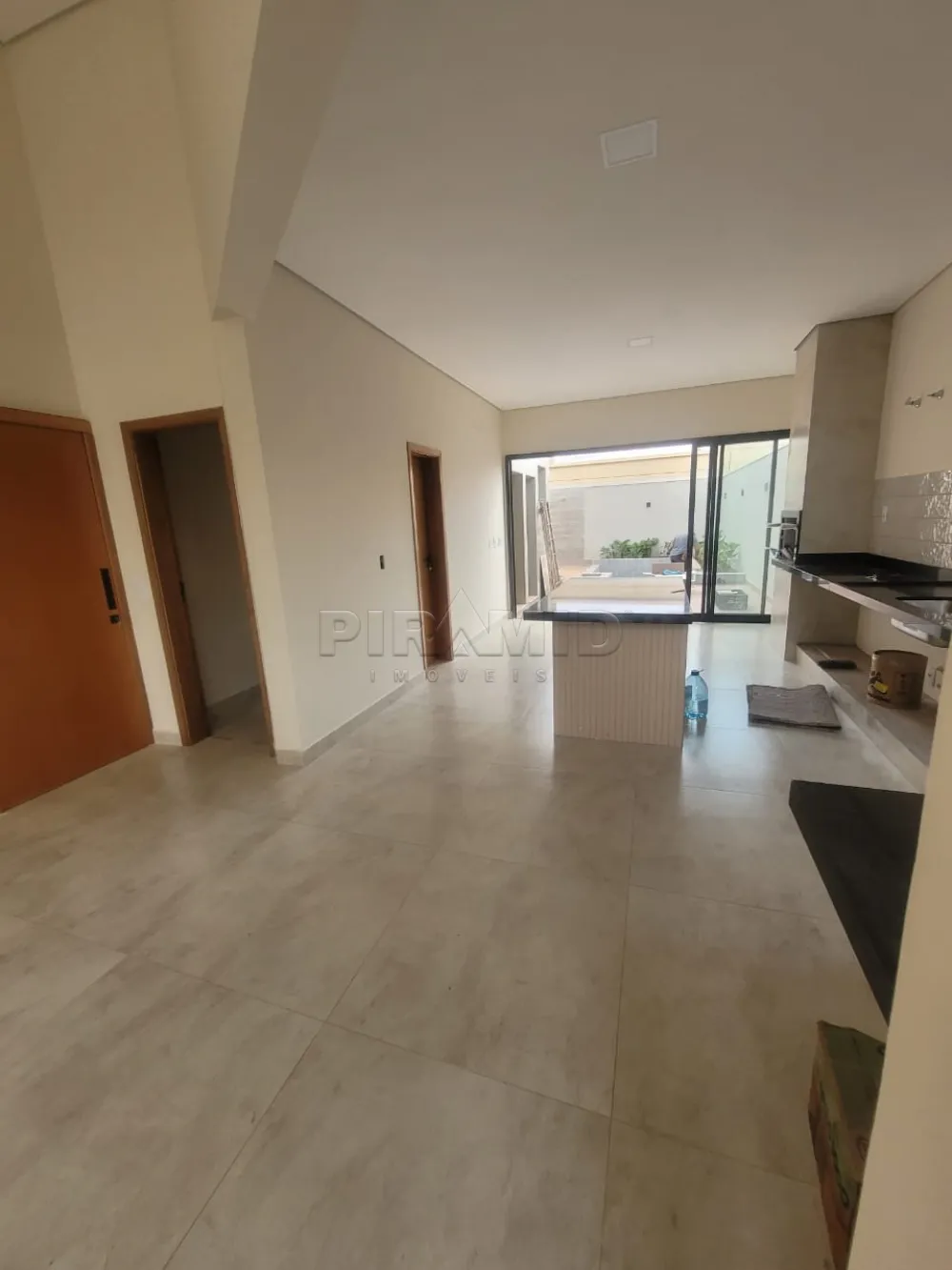 Comprar Casa / Condom&iacute;nio em Ribeir&atilde;o Preto R$ 1.465.000,00 - Foto 12