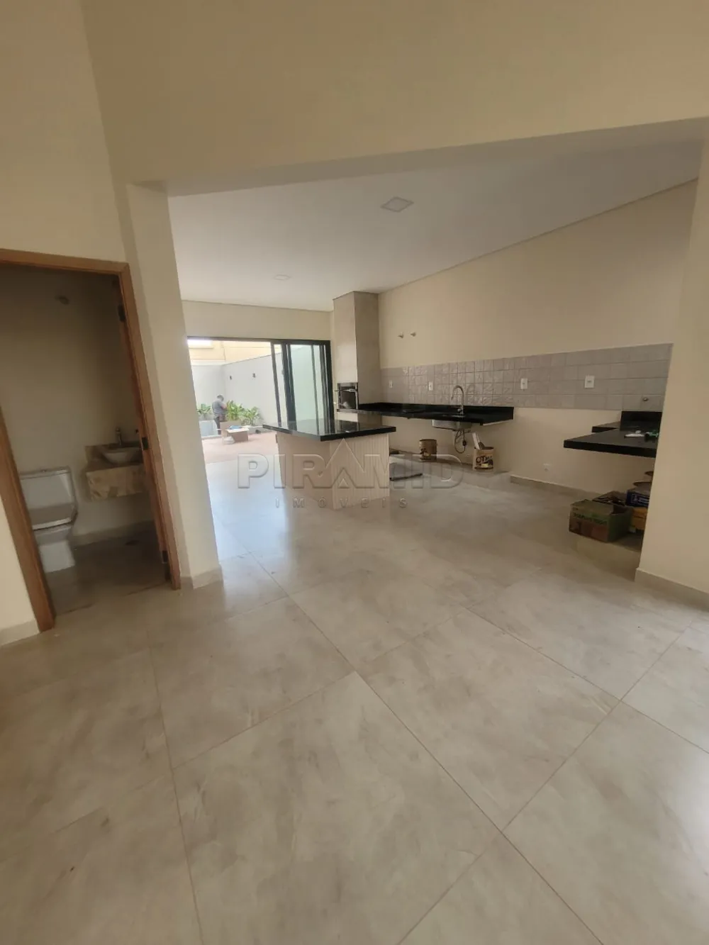 Comprar Casa / Condom&iacute;nio em Ribeir&atilde;o Preto R$ 1.465.000,00 - Foto 13