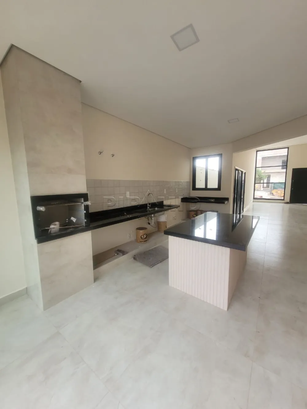 Comprar Casa / Condom&iacute;nio em Ribeir&atilde;o Preto R$ 1.465.000,00 - Foto 14