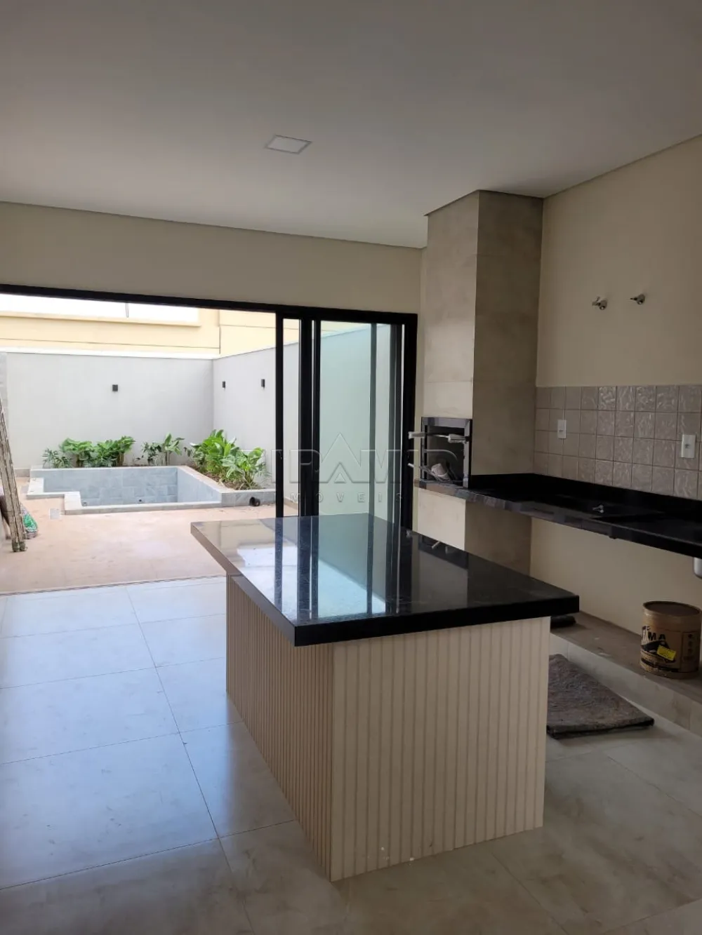 Comprar Casa / Condom&iacute;nio em Ribeir&atilde;o Preto R$ 1.465.000,00 - Foto 15