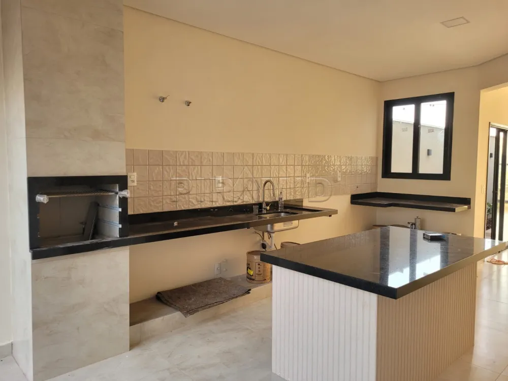 Comprar Casa / Condom&iacute;nio em Ribeir&atilde;o Preto R$ 1.465.000,00 - Foto 16