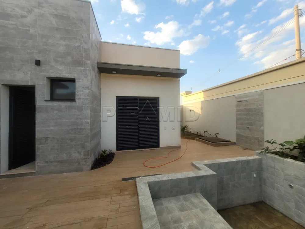 Comprar Casa / Condom&iacute;nio em Ribeir&atilde;o Preto R$ 1.465.000,00 - Foto 18