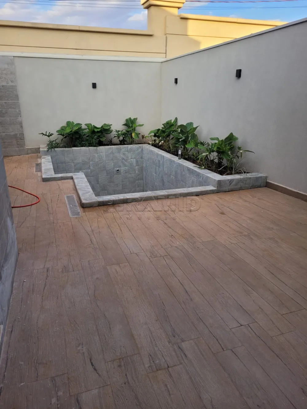 Comprar Casa / Condom&iacute;nio em Ribeir&atilde;o Preto R$ 1.465.000,00 - Foto 19