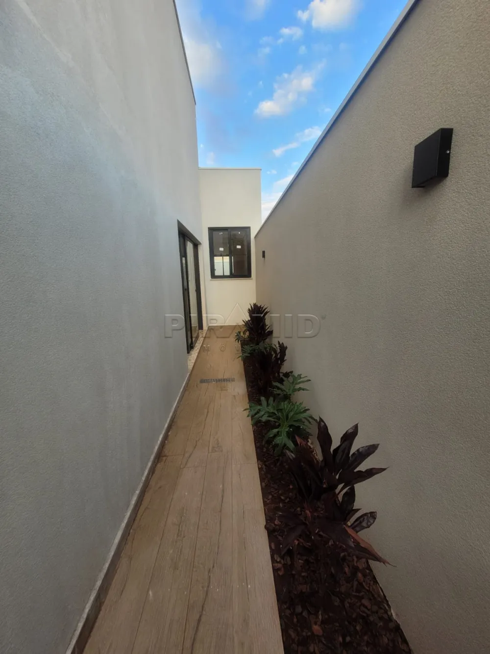 Comprar Casa / Condom&iacute;nio em Ribeir&atilde;o Preto R$ 1.465.000,00 - Foto 21