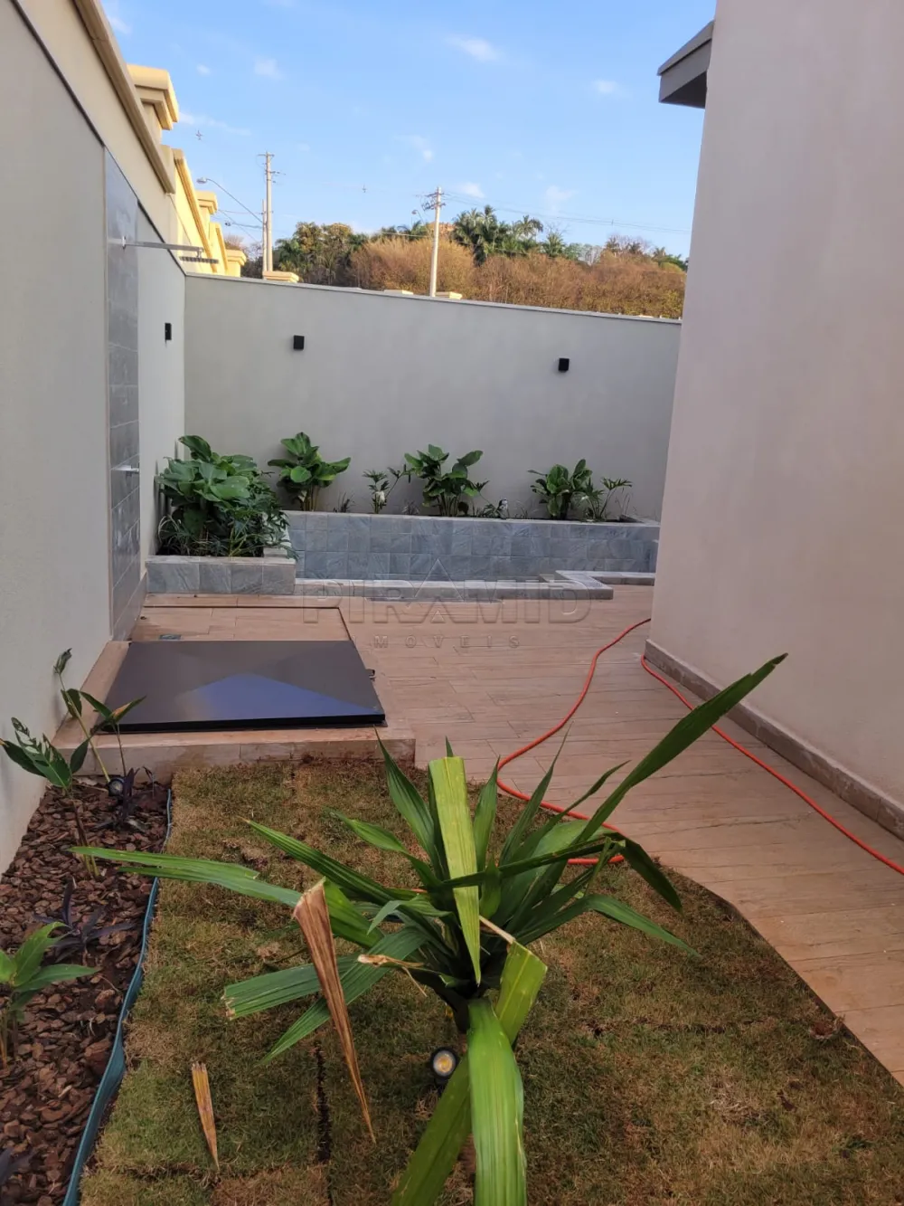 Comprar Casa / Condom&iacute;nio em Ribeir&atilde;o Preto R$ 1.465.000,00 - Foto 22