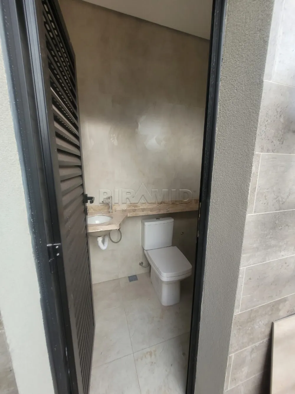 Comprar Casa / Condom&iacute;nio em Ribeir&atilde;o Preto R$ 1.465.000,00 - Foto 24