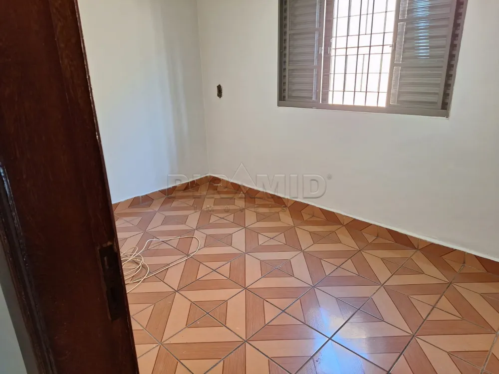 Comprar Casa / Padr&atilde;o em Ribeir&atilde;o Preto R$ 300.000,00 - Foto 5