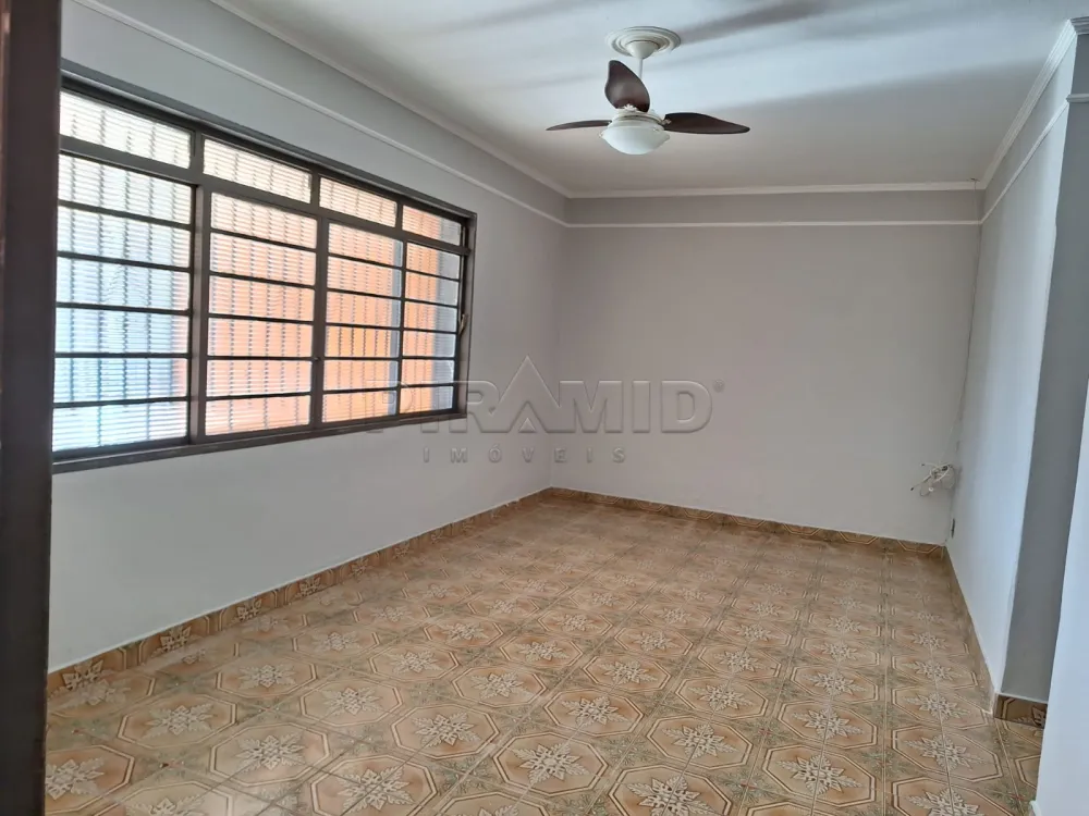 Comprar Casa / Padr&atilde;o em Ribeir&atilde;o Preto R$ 300.000,00 - Foto 8
