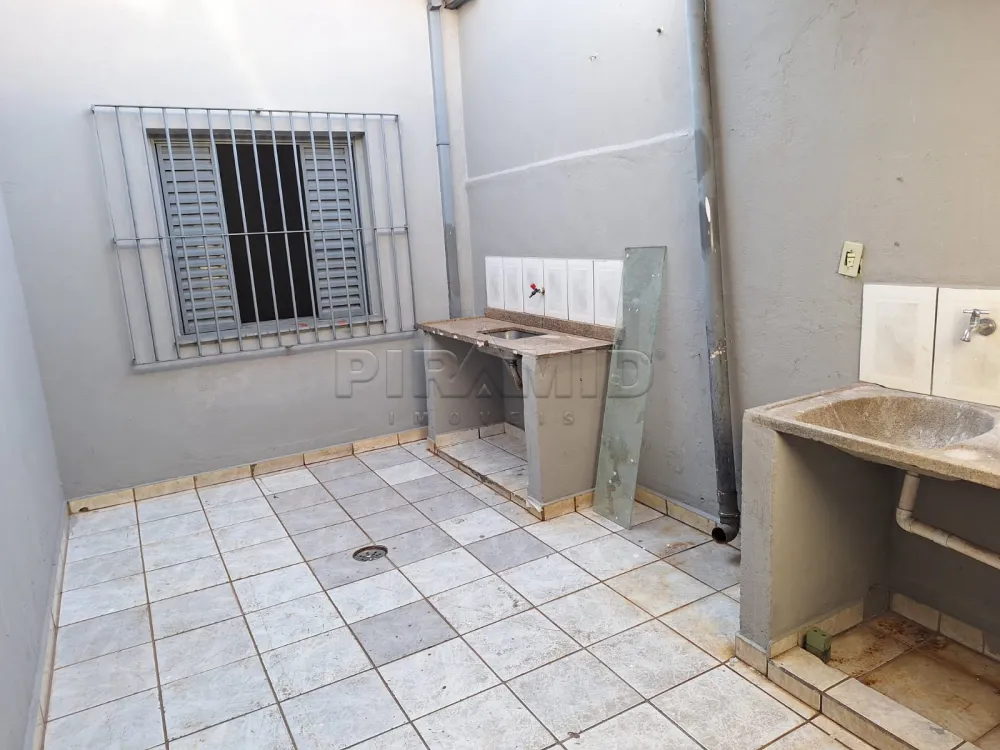 Comprar Casa / Padr&atilde;o em Ribeir&atilde;o Preto R$ 300.000,00 - Foto 9