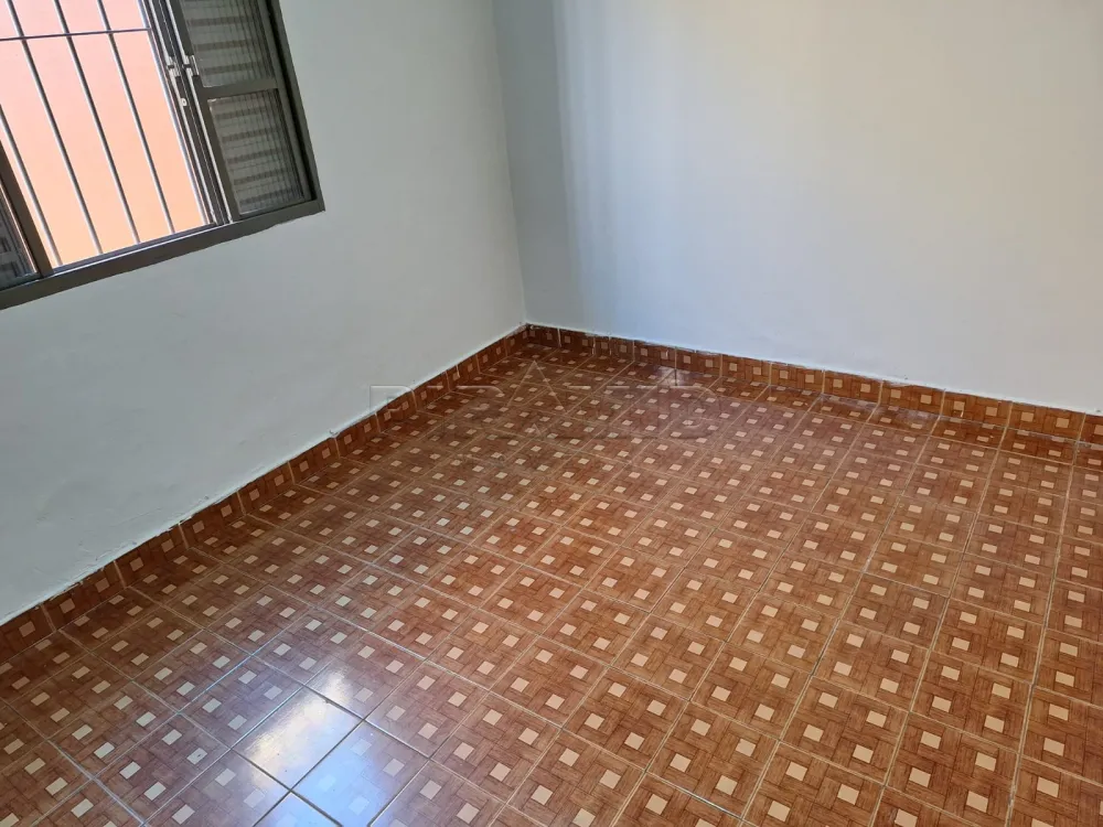 Comprar Casa / Padr&atilde;o em Ribeir&atilde;o Preto R$ 300.000,00 - Foto 10