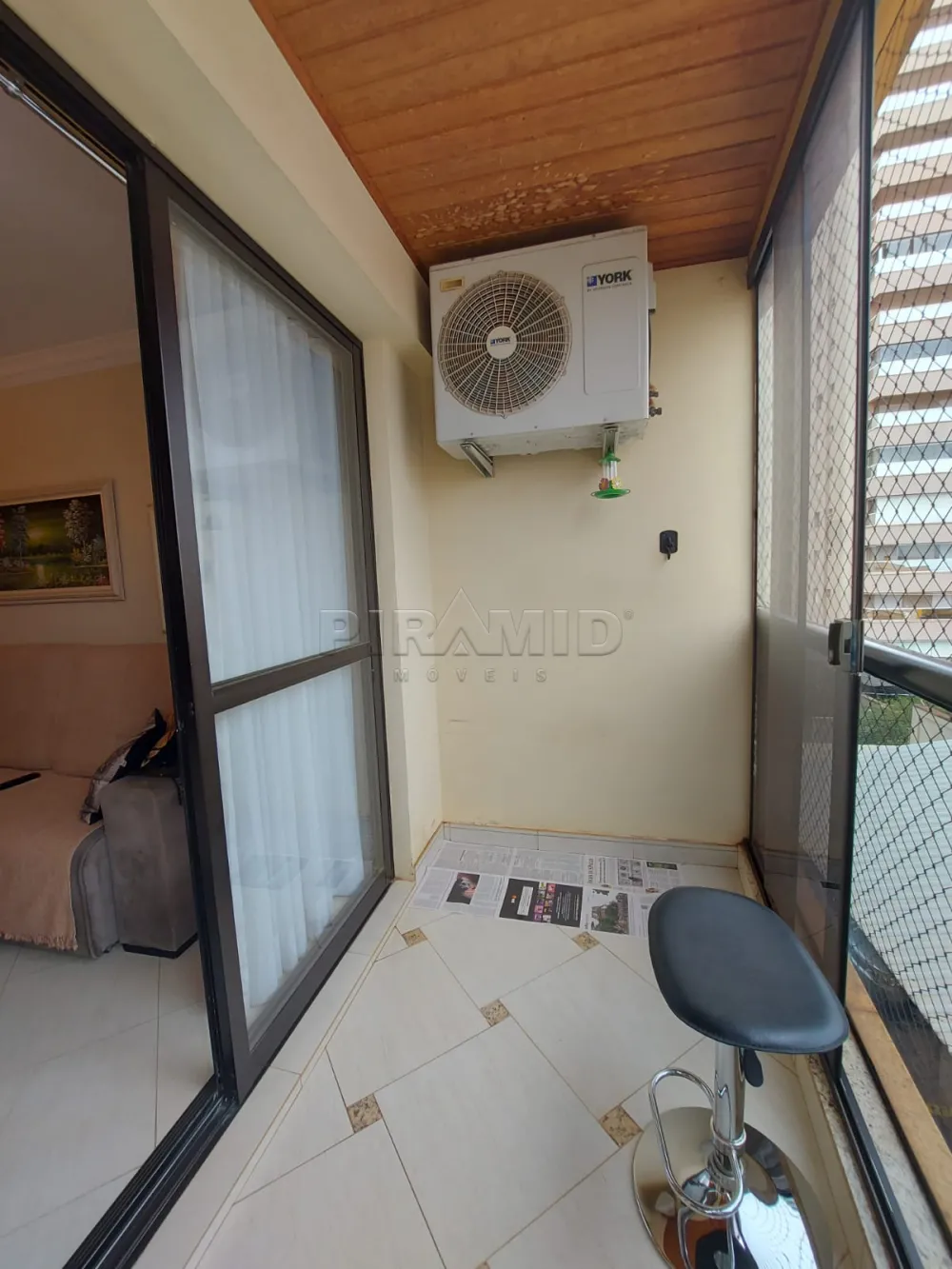 Comprar Apartamento / Padr&atilde;o em Ribeir&atilde;o Preto R$ 499.000,00 - Foto 7