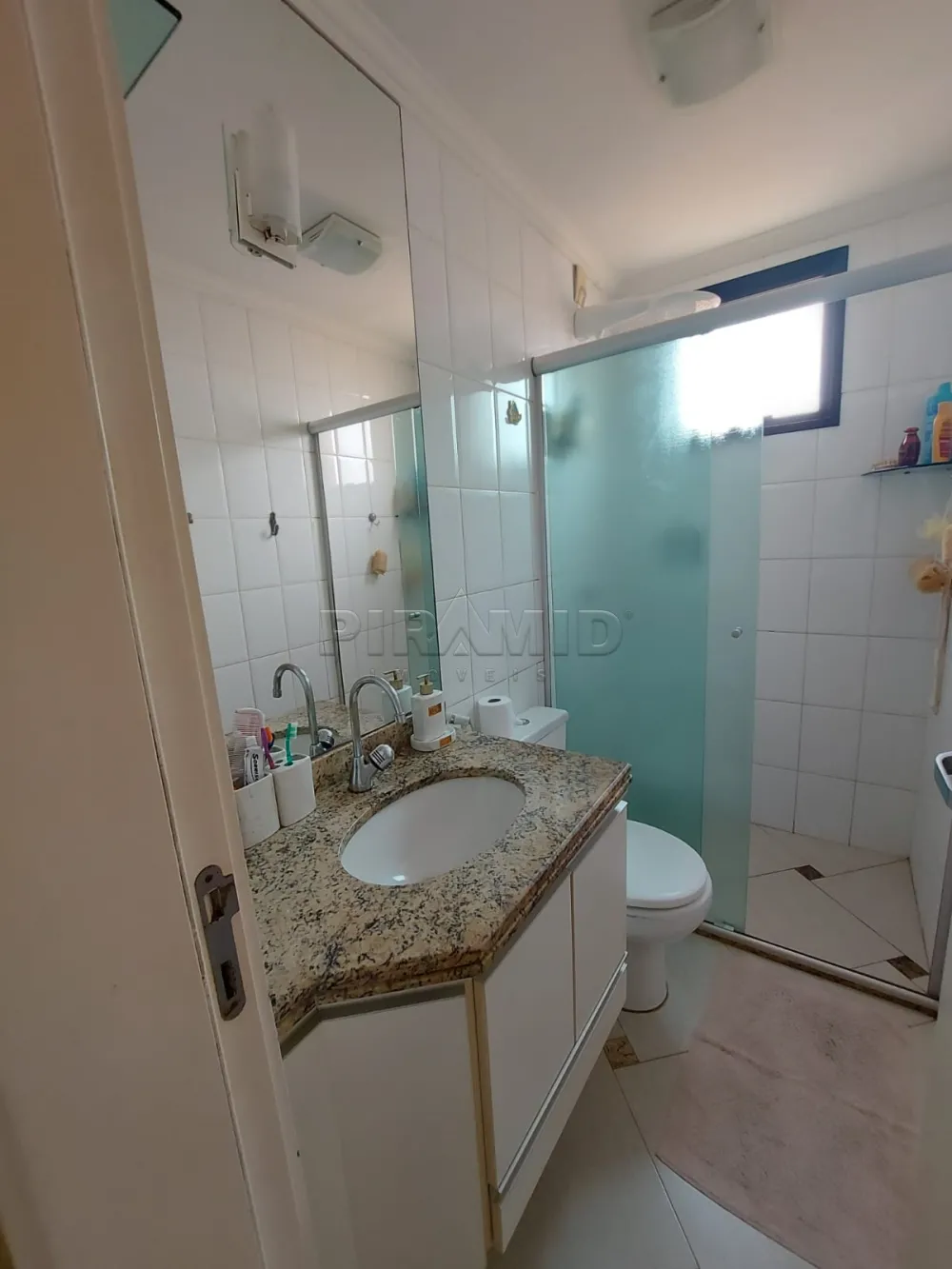 Comprar Apartamento / Padr&atilde;o em Ribeir&atilde;o Preto R$ 499.000,00 - Foto 21