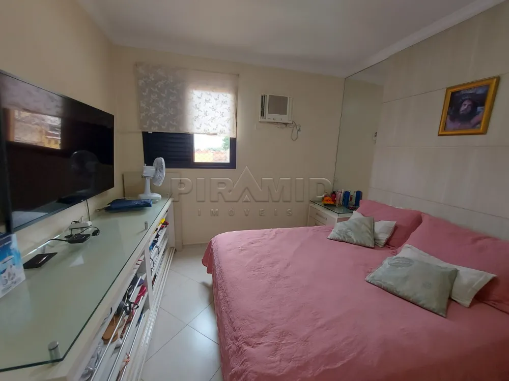 Comprar Apartamento / Padr&atilde;o em Ribeir&atilde;o Preto R$ 499.000,00 - Foto 19