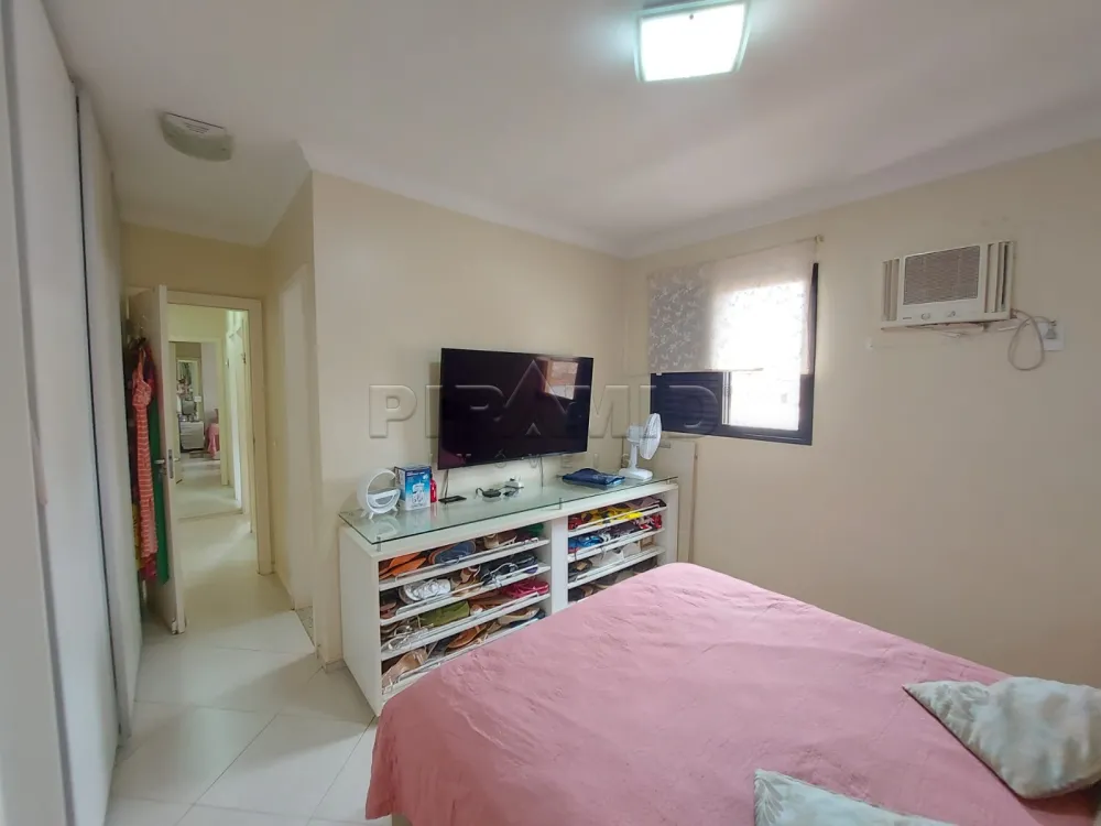 Comprar Apartamento / Padr&atilde;o em Ribeir&atilde;o Preto R$ 499.000,00 - Foto 17