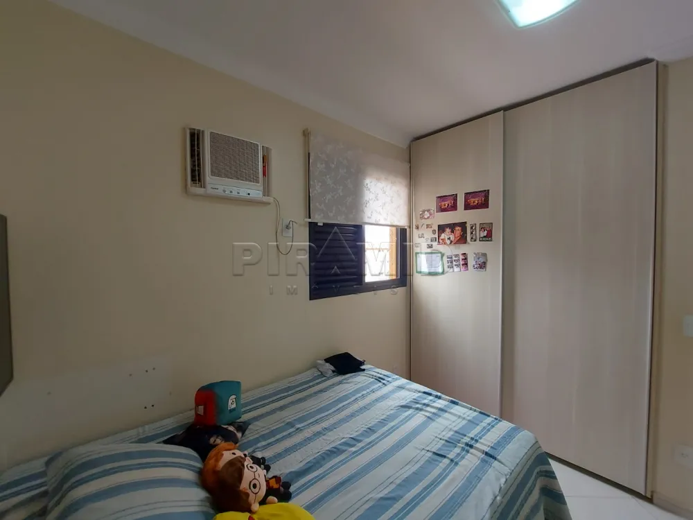 Comprar Apartamento / Padr&atilde;o em Ribeir&atilde;o Preto R$ 499.000,00 - Foto 25