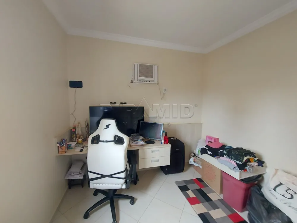 Comprar Apartamento / Padr&atilde;o em Ribeir&atilde;o Preto R$ 499.000,00 - Foto 15