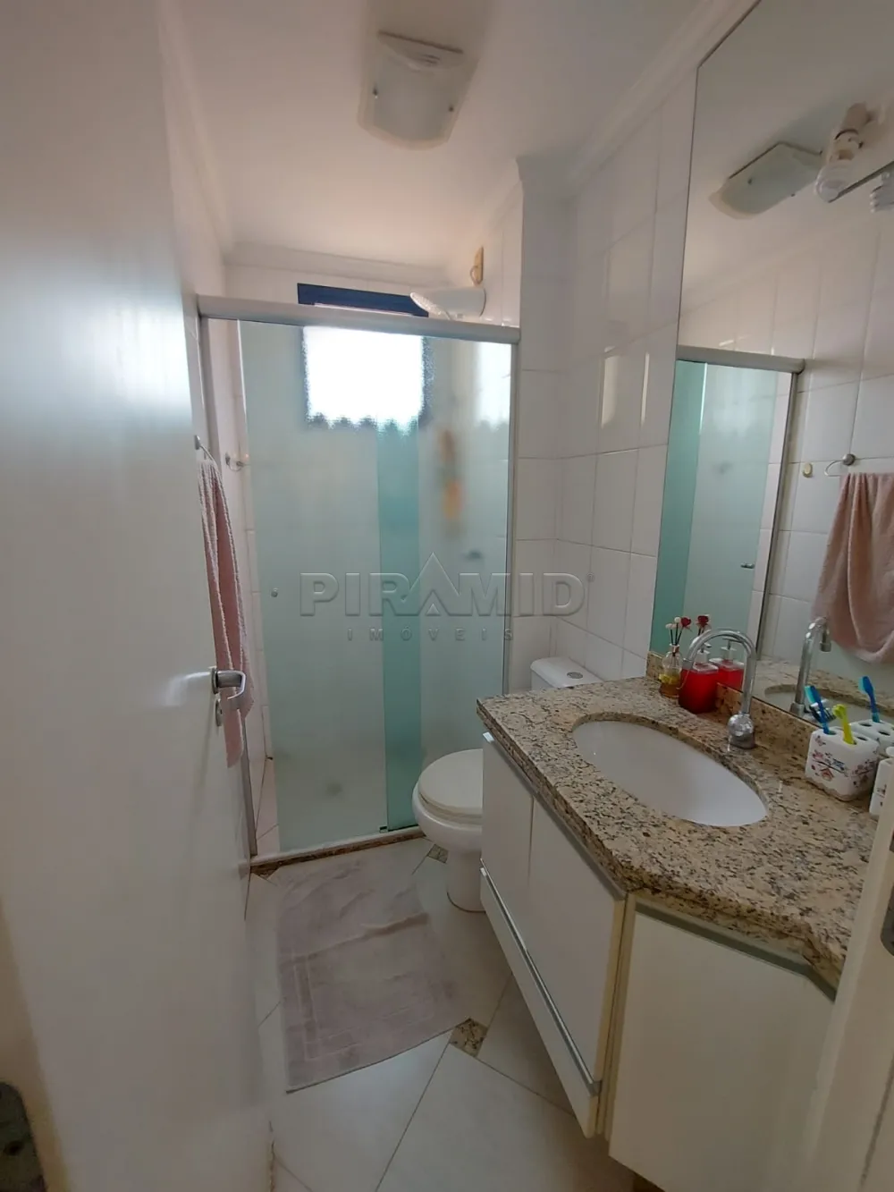 Comprar Apartamento / Padr&atilde;o em Ribeir&atilde;o Preto R$ 499.000,00 - Foto 12