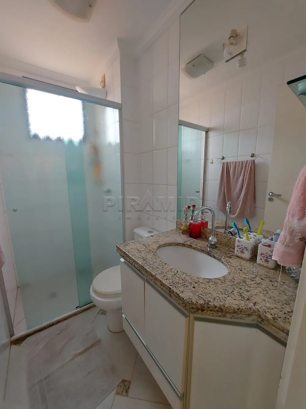 Comprar Apartamento / Padr&atilde;o em Ribeir&atilde;o Preto R$ 499.000,00 - Foto 13