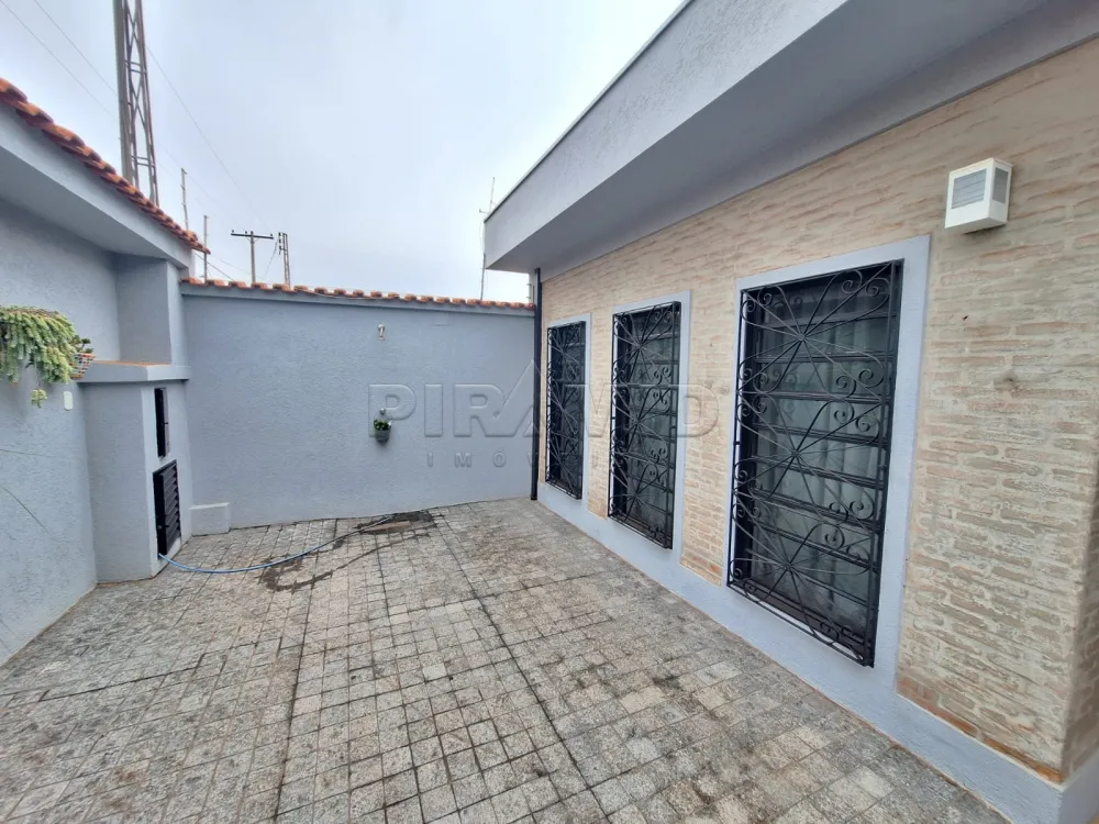 Comprar Casa / Padr&atilde;o em Ribeir&atilde;o Preto R$ 750.000,00 - Foto 1